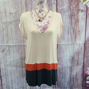 Soft Tunic from Anthro